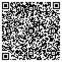 QR code with Americanada Auto Sa contacts
