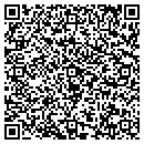 QR code with Cavecreek Services contacts