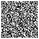 QR code with American Auto Recycler contacts