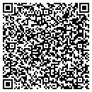 QR code with Warren Rick contacts