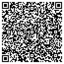 QR code with Ccm Services contacts