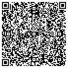 QR code with Ccsd Academic Support-Svc Center contacts