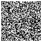 QR code with Powers Christopher MD contacts