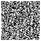 QR code with W H Peel Furniture Co contacts