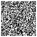 QR code with Powers Nancy MD contacts