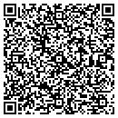 QR code with Valueone Healthcare Netwo contacts