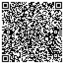 QR code with Icarus Resources Inc contacts
