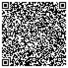 QR code with The Bluffporch Hair Dezign contacts