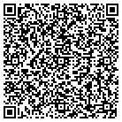 QR code with Center Bobcat Service contacts