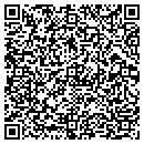 QR code with Price Shannon L MD contacts