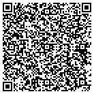 QR code with Certified Aviation Services LLC contacts