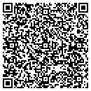 QR code with Aspects Automotive contacts