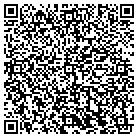 QR code with Certified Computer Services contacts