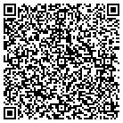 QR code with Certified Pilot Car Services contacts