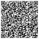 QR code with The Hair After Styling Sa contacts