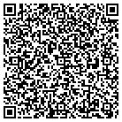 QR code with A T S Auto & Travel Service contacts