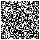 QR code with Atsc Automotive contacts