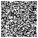 QR code with Puckett James D MD contacts
