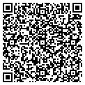 QR code with Auto Images contacts