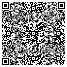 QR code with Auto Liqudation International contacts