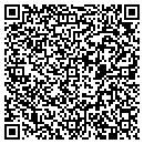 QR code with Pugh Walter L MD contacts