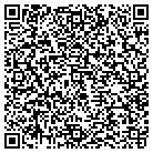 QR code with Charles G Lehman Inc contacts