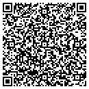 QR code with Pulcini John M MD contacts