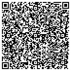 QR code with Charles Peters Consulting Service contacts