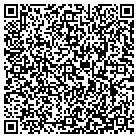 QR code with Impact Writing And Editing contacts