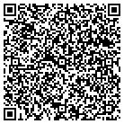 QR code with Check Guarantee Services contacts