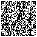 QR code with Indigo Grape LLC contacts