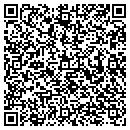 QR code with Automotive Center contacts