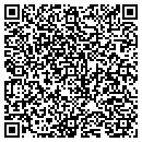 QR code with Purcell Kelly M DO contacts