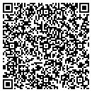 QR code with Purcell Mark D MD contacts