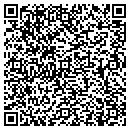 QR code with Infogix Inc contacts