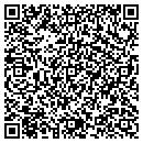 QR code with Auto Rejuvenators contacts