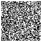 QR code with Quattlebaum Cecil MD contacts