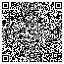 QR code with Auto Rescue contacts