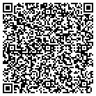 QR code with Auto Seins Precision contacts