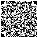 QR code with Rent Way contacts