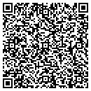 QR code with Innermotion contacts
