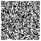 QR code with Quattlebaum Cecil MD contacts