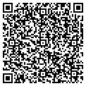 QR code with Care Center Natural contacts