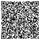 QR code with Quattlebaum Cecil MD contacts