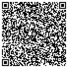 QR code with Christinas Beauty Service contacts