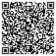 QR code with Auto Spad contacts