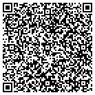 QR code with Chuck Deiser Digital Imaging contacts