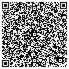 QR code with Auto Tech Customs & Acces contacts