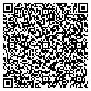 QR code with Raff James C MD contacts