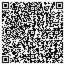 QR code with Auto Tech & Tires contacts